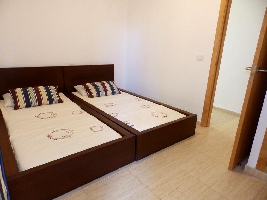 Apartamentos Medano - Oeste Ελ Μέντανο Εξωτερικό φωτογραφία
